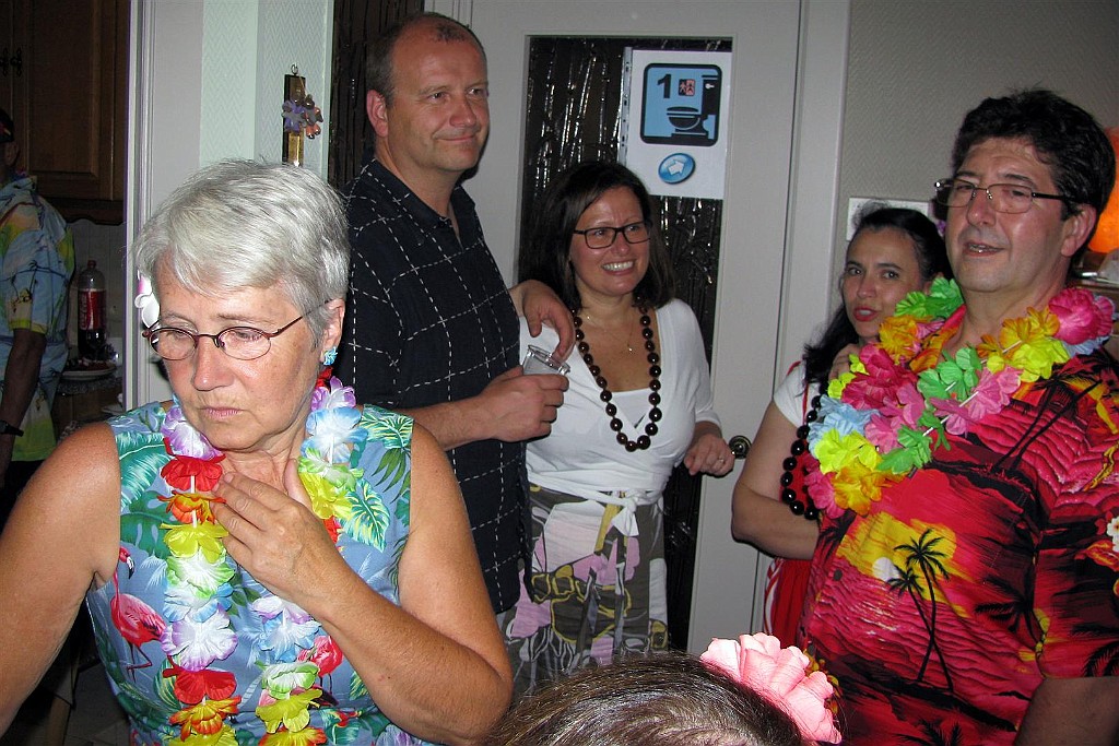HawaiiParty (160).jpg